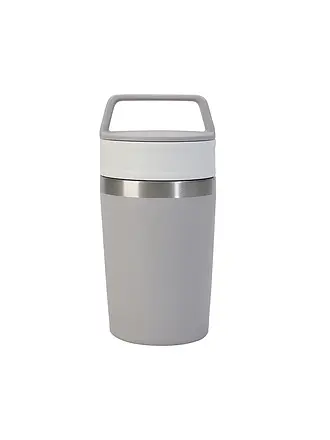 STANLEY | Tazza termica da viaggio The Café-To-Go isolata 230ml | 